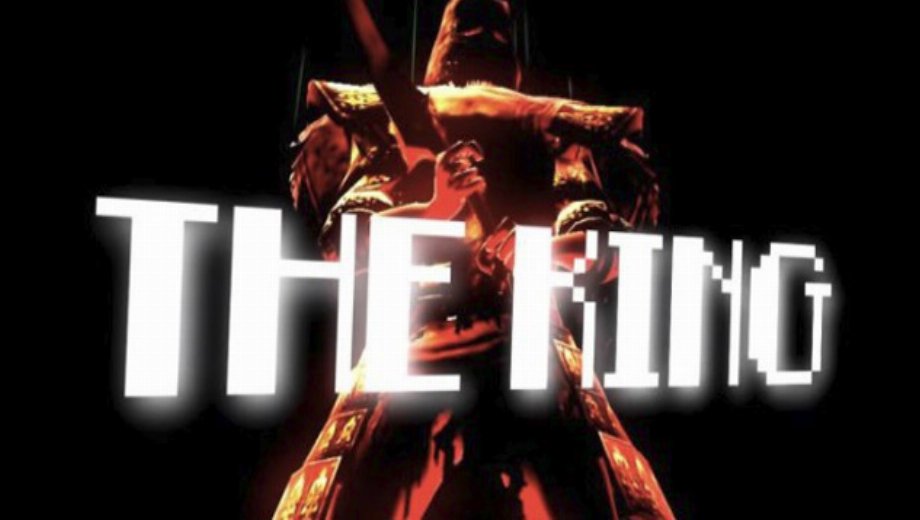 ¿Puedes vencer a la IA definitiva de Dark Souls?