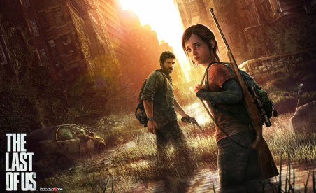 Naughty Dog: Porting The Last Of Us From PS3 To PS4 Was Hell