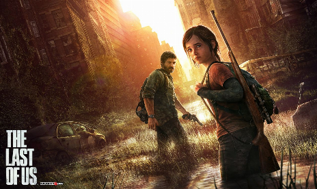 Naughty Dog: Portar The Last Of Us de PS3 a PS4 fue un infierno