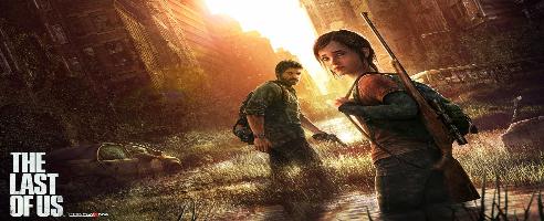 Naughty Dog: Die Portierung von The Last of Us von PS3 auf PS4 war die Hölle