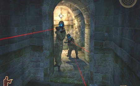 La marque (+5 formateur)