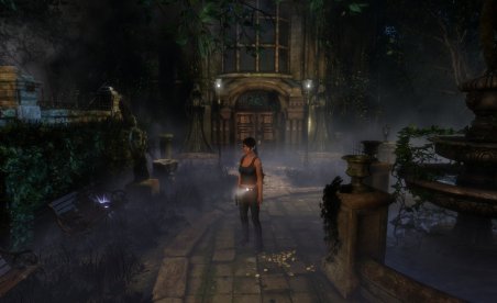 Eux et nous v1.0.2 (+4 Trainer)