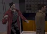 Half-Life mod: The Opera