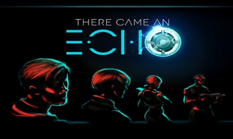 There Came an Echo v1.2 (+2 Entrenador)