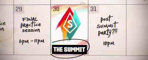 The Crew: Wild Run trailer shows off Summit
