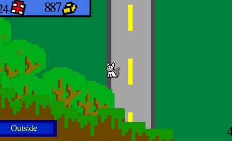 They Are My Presents: The Rematch! Free Full Game v1.1