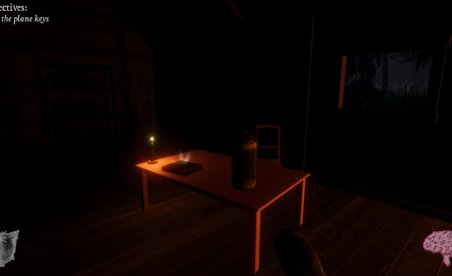 They That Feast Free Full Game