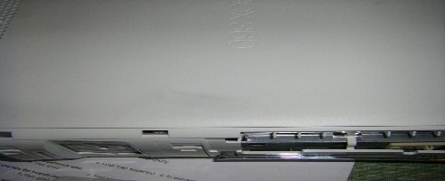Microsoft Scrubs Off Precious Xbox 360 Memories