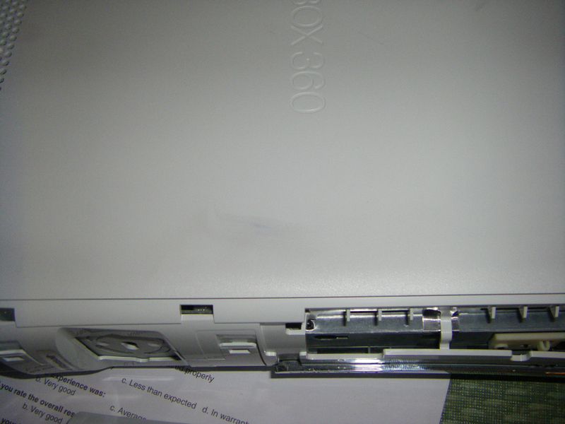 Microsoft schrubbt kostbare Xbox 360-Erinnerungen ab
