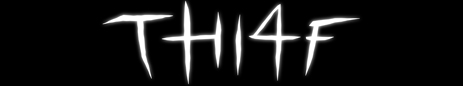 Eidos Montreal Working On Thief 4