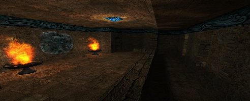 Thief Gold HD Mod 0.9.3 Full