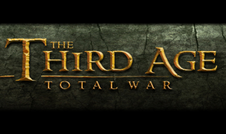 Medieval 2: Total War - Third Age - Total War v2.1