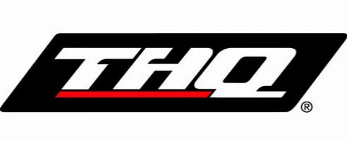 THQ Kicks Off THQ Partners Program