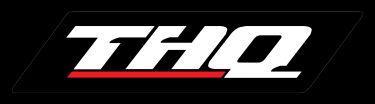 THQ Suffering From Shrinking Kids Games Market