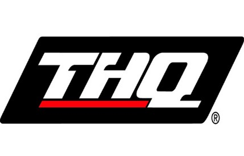 THQ Kicks Off THQ Partners Program