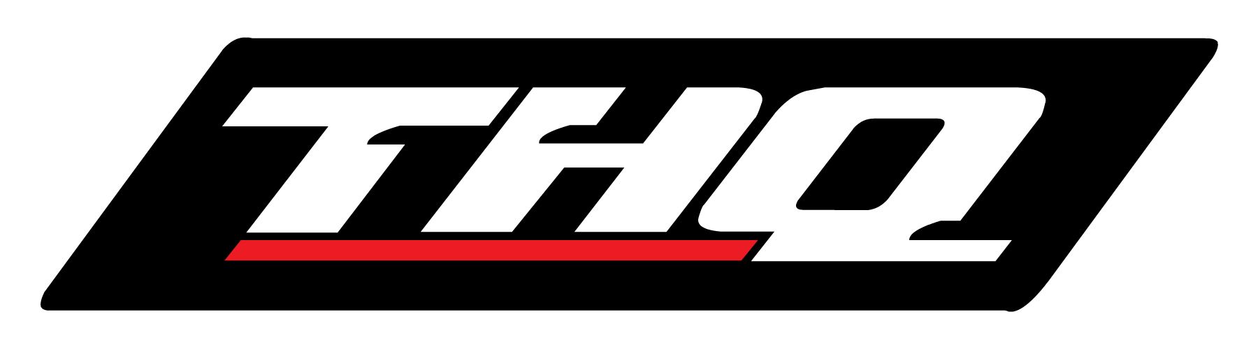 THQ Goes Steamy