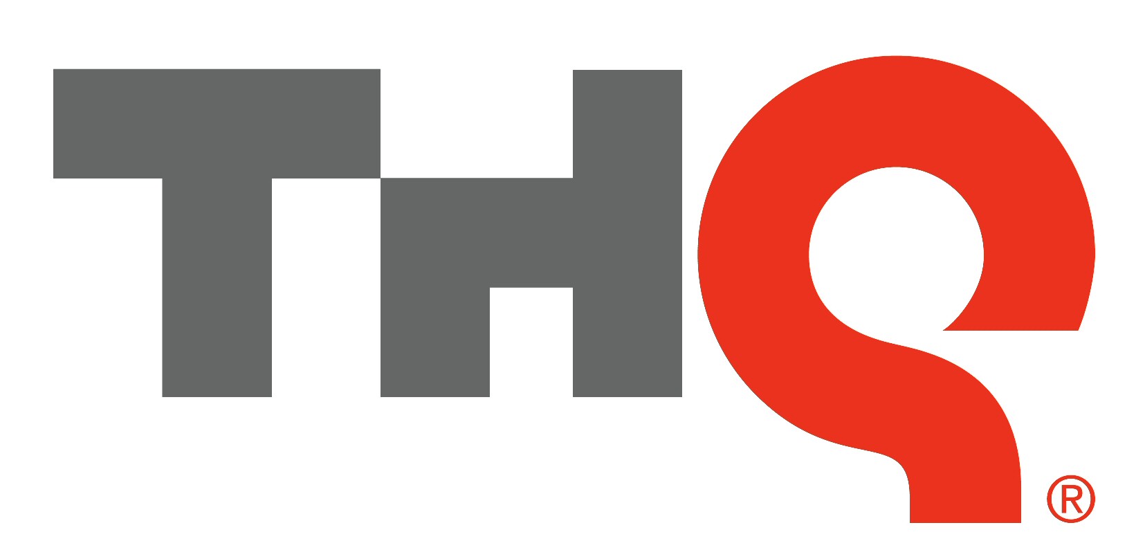 THQ se déclare en faillite