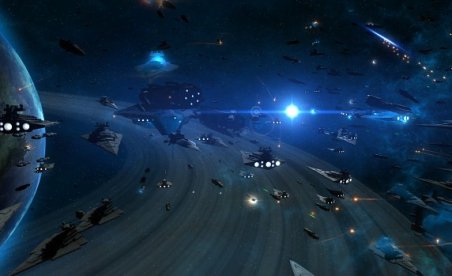 Thrawn’s Revenge II: Ascendancy v1.0F Full