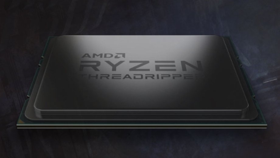AMD offers Threadripper upgrade for Intel special edition chip winners