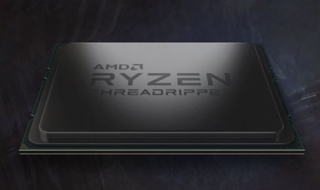 AMD desploma los precios de Threadripper en una gran venta masiva