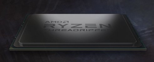 AMD crashes Threadripper prices in big sell off