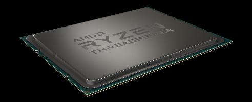 Ryzen Threadripper dominiert Intel in fast jeder Hinsicht