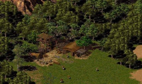 Three Kingdoms will decide : The fate of the Dragon