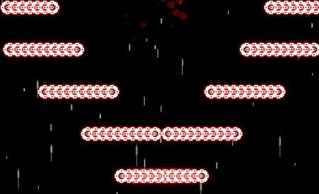 Through the Void Free Full Game