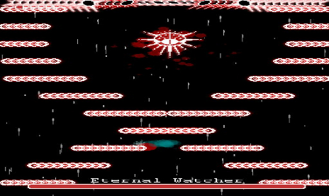 Through the Void Juego completo gratis
