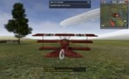 Schlachtfeld 2 - Schlachtfeld 1918 v2.70