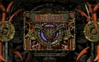 Planescape Torment – Ghostdog’s UI Mod