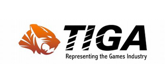 New trend in UK game development: five man teams