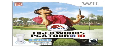EA Sports-Titel werden mit Wii MotionPlus gebündelt
