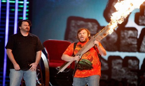 Tim Schafer: Publishers Force Us Not To Develop PC Versions