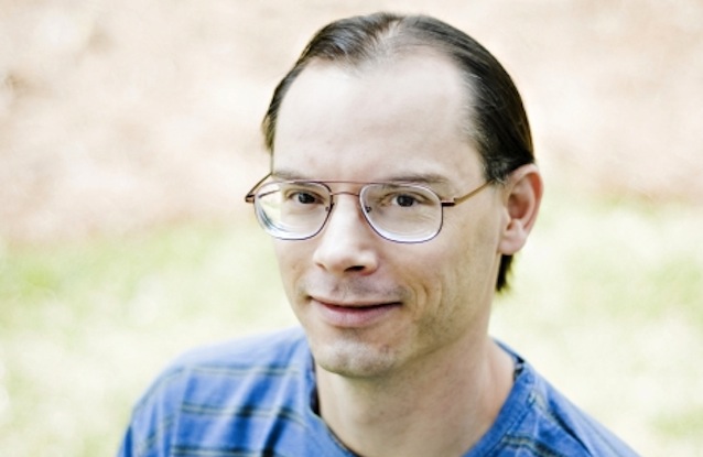 Tim Sweeney: Graphics Will Be Indistinguishable From Reality In 10 Years