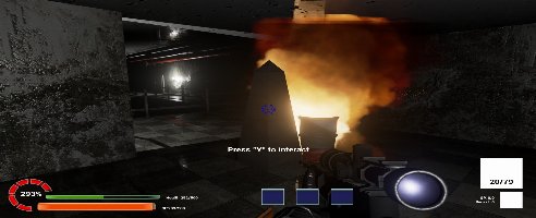 Time Ramesside (A New Reckoning) (+3 Trainer)