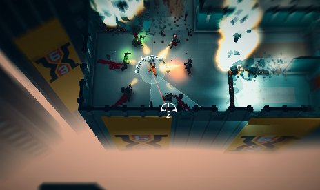 Retroceso temporal (+4 Entrenador)