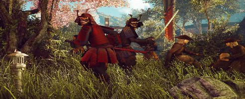 T.I.M.E.S. Free Full Game