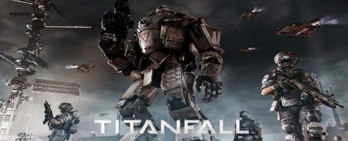 Kann Ihr PC mit Titanfall umgehen? Wahrscheinlich