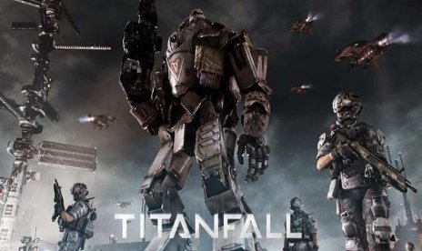 Respawn responds to claims it bribed journalists