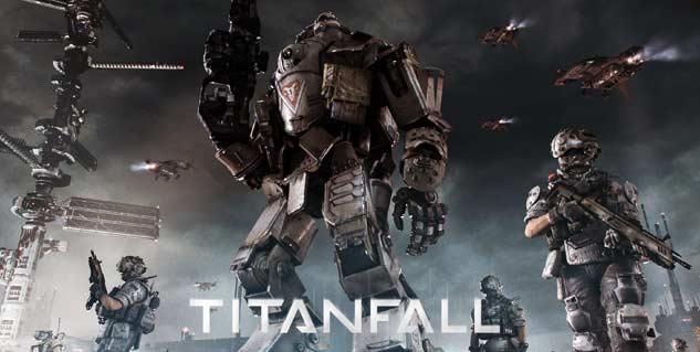 Respawn responds to claims it bribed journalists