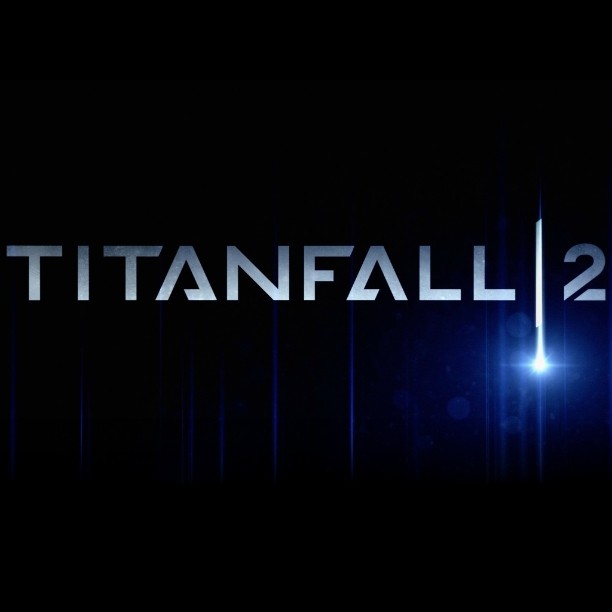 Titanfall 2 v2.0.6.1 (+11 Trainer)