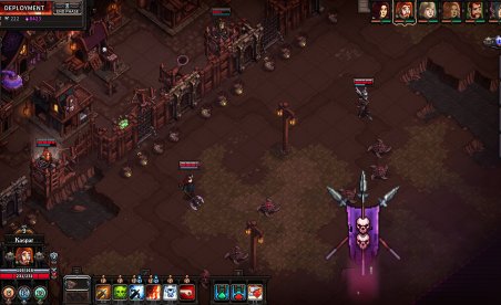 Der letzte Zauberspruch v2023.01.15 (+22 Trainer)