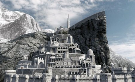 Mount and Blade - Los últimos días de la Tercera Edad v3.23