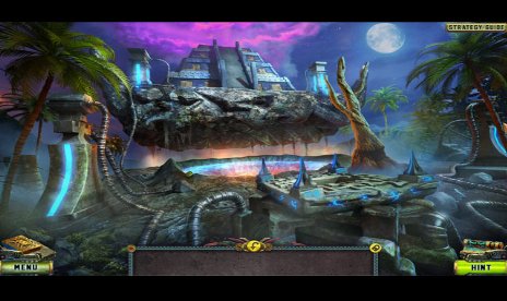 The Legacy: Prisoner CE (+3 Trainer)