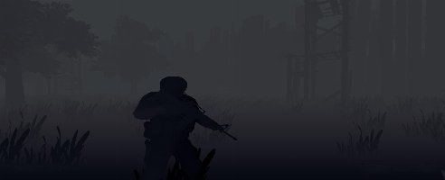 The Last Hope: Atomic Bomb – Crypto War (+2 Trainer)