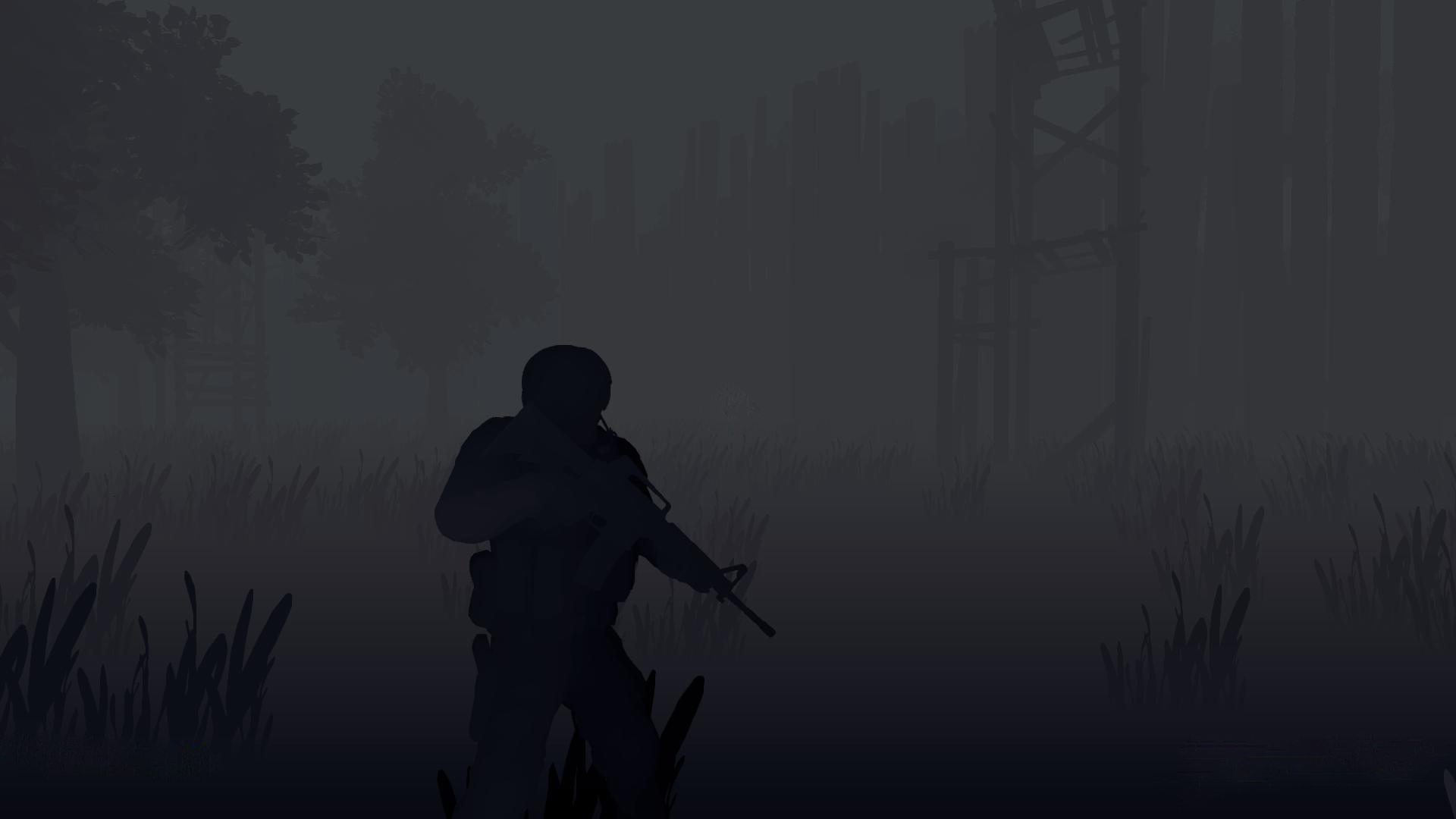 The Last Hope: Atomic Bomb – Crypto War (+2 Trainer)