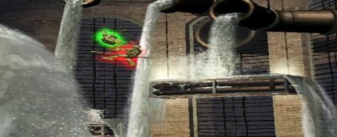 Ubisoft kündigt Teenage Mutant Ninja Turtles an