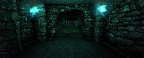 The Night I Went Insane- Custom Story 1.2 Full