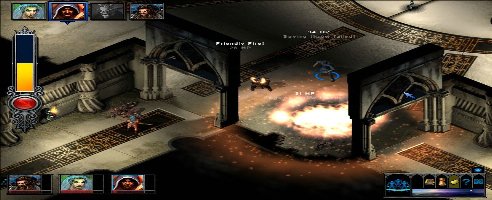 DemenciaTemplo del mal elemental (Entrenador de dinero)